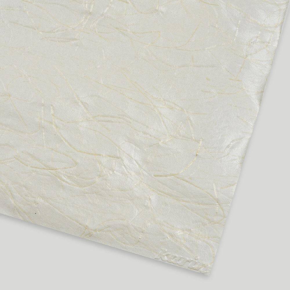 Ahar Awagami Factory Ogura White 70 Gr/m2 97X64 Cm