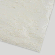 Ahar Awagami Factory Ogura White 70 Gr/m2 97X64 Cm