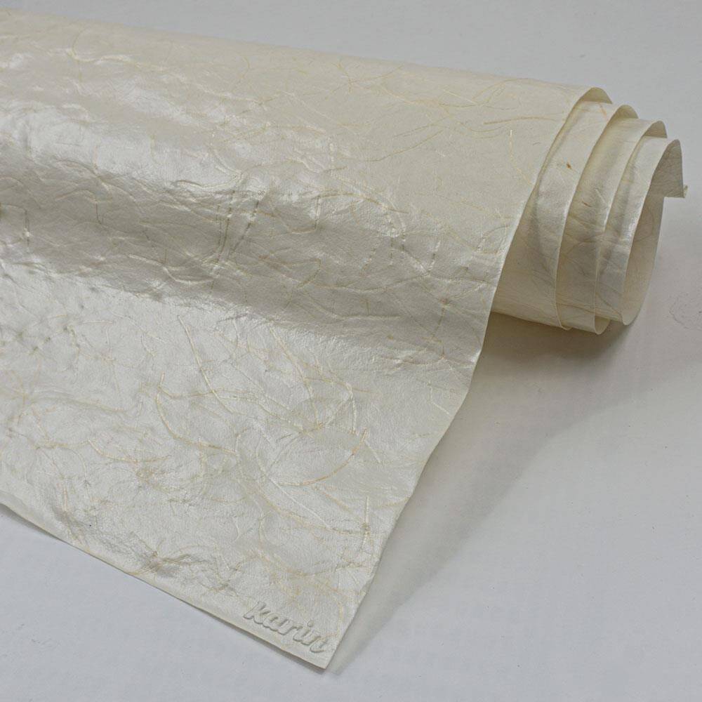 Ahar Awagami Factory Ogura White 70 Gr/m2 97X64 Cm