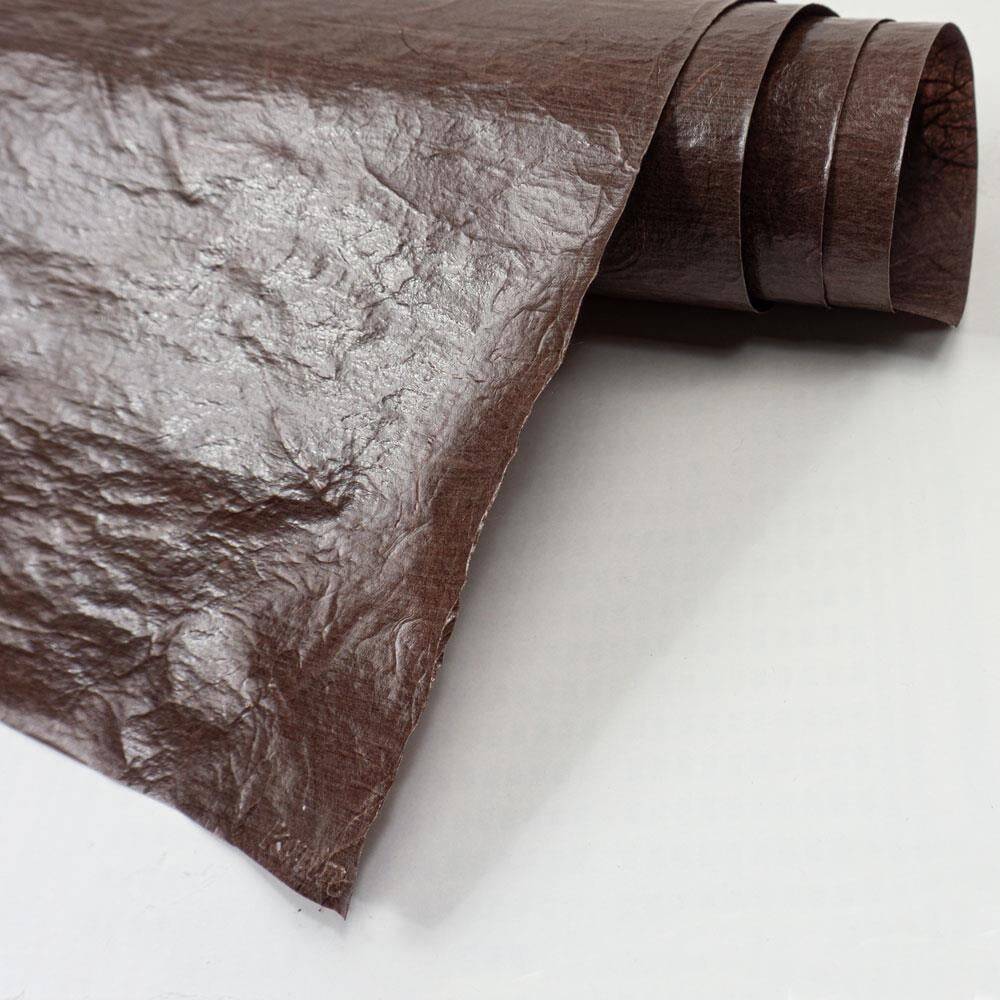 Ahar Awagami Factory Unryu U-18 42 G/M2 97X64 Cm