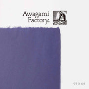 Awagami Japon Kağıdı Mingeishi M-56 48 Gr/M2 97X64 Cm