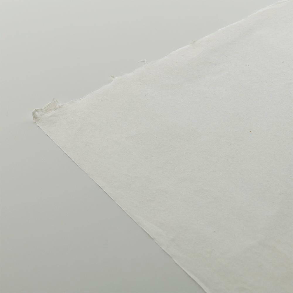 Awagami Japon Kağıdı Mitsumatashi Hm-4 31 Gr/M2 97X64 Cm
