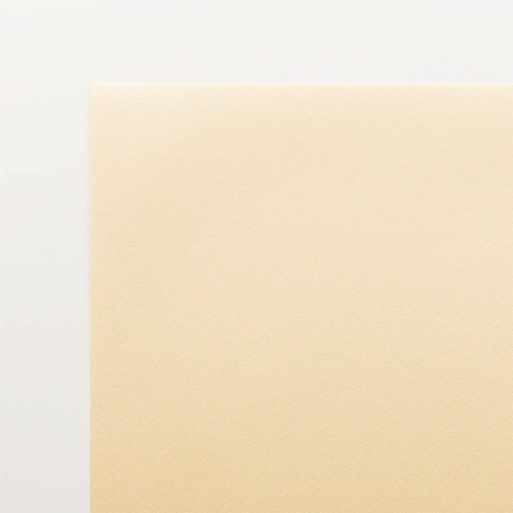Awagami Japon Kağıdı Inbe Thick-Off White 70 Gr/M2 97X64 Cm