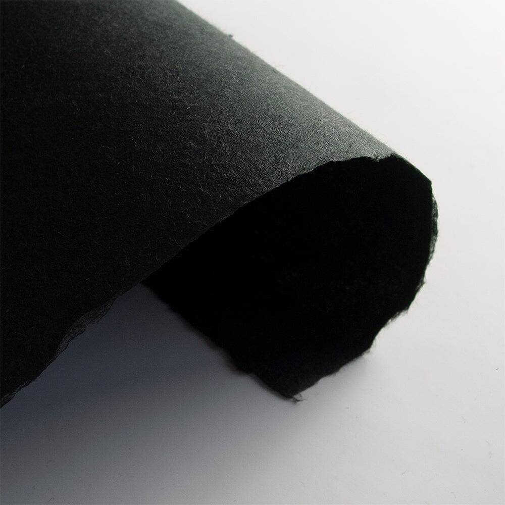 Awagami Japon Kağıdı Mingeishi M-32 48 Gr/M2 97X64 Cm