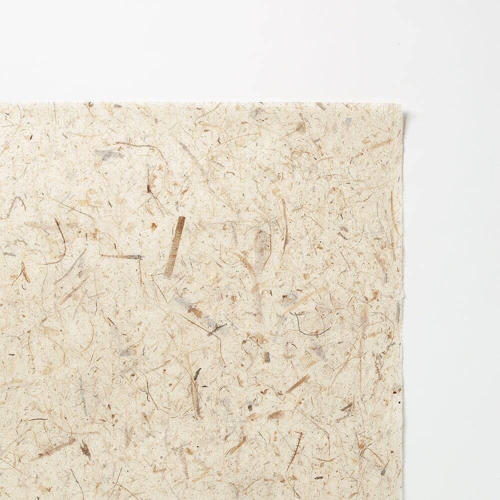 Awagami Japon Kağıdı Banana Paper 40 Gr/M2 97X64 Cm