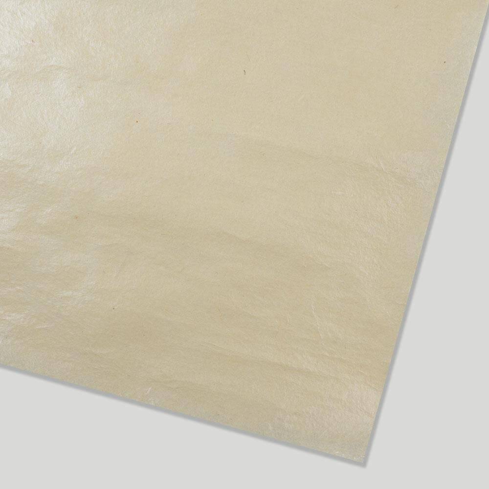 Ahar Awagami Japanese Paper Sekishu Natural 34 Gr/M2 98X66 Cm