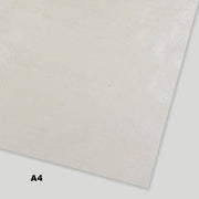 Ahar Awagami Japanese Paper Sekishu White 35 G/M2 A4