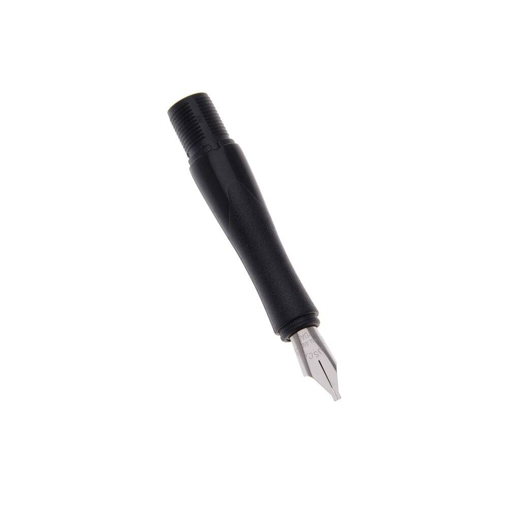 Manuscript  Kaligrafi Seti Sol Kesik Tekli 1.35 mm MC1603L