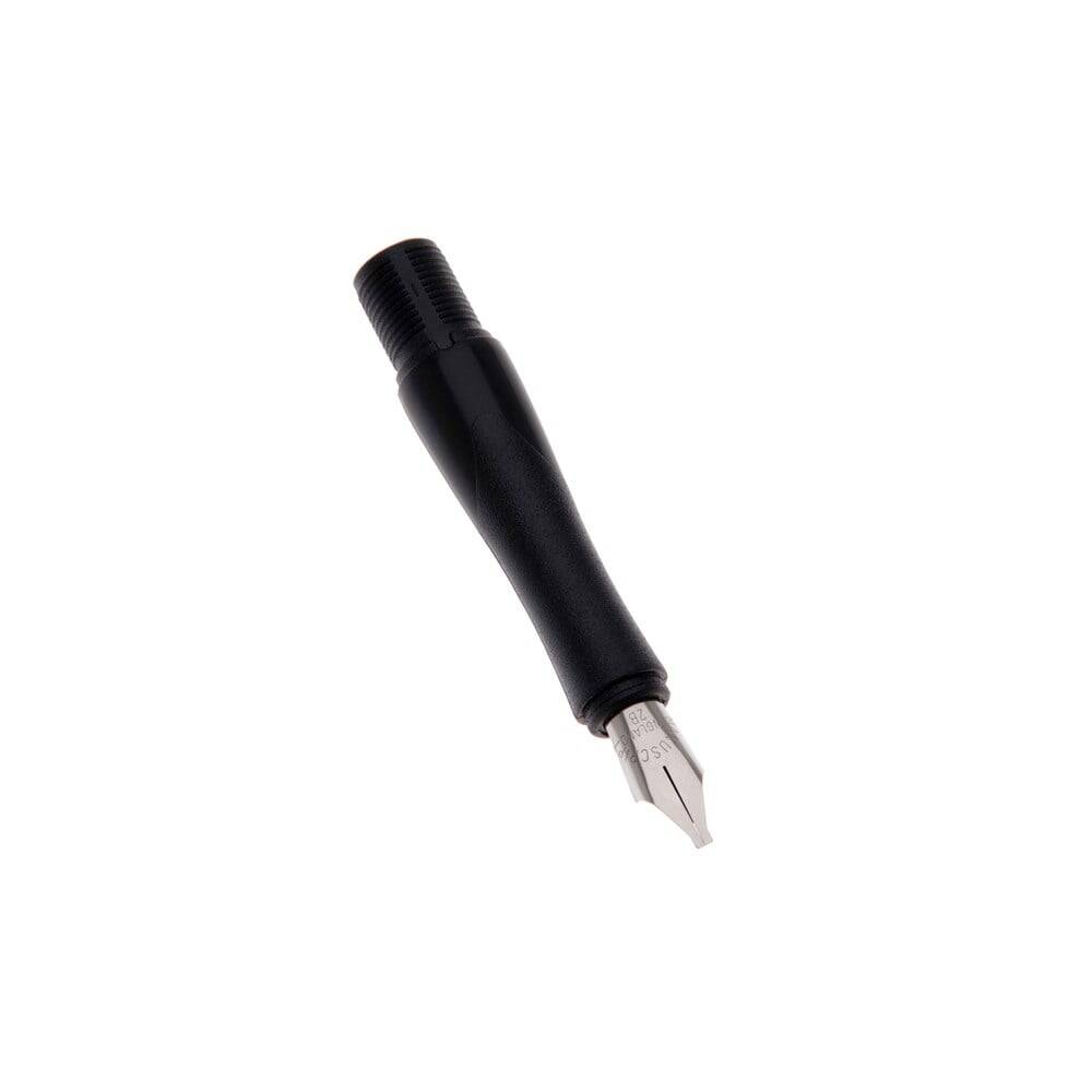 Manuscript  Kaligrafi Seti Sol Kesik Tekli 1.6 mm MC1604L