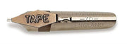 Manuscript Tape Uç 1 mm Kalınlık