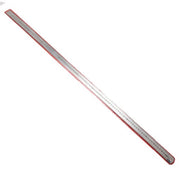 Mas 2400 Çelik Cetvel 100 Cm
