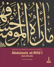 '9789290634546