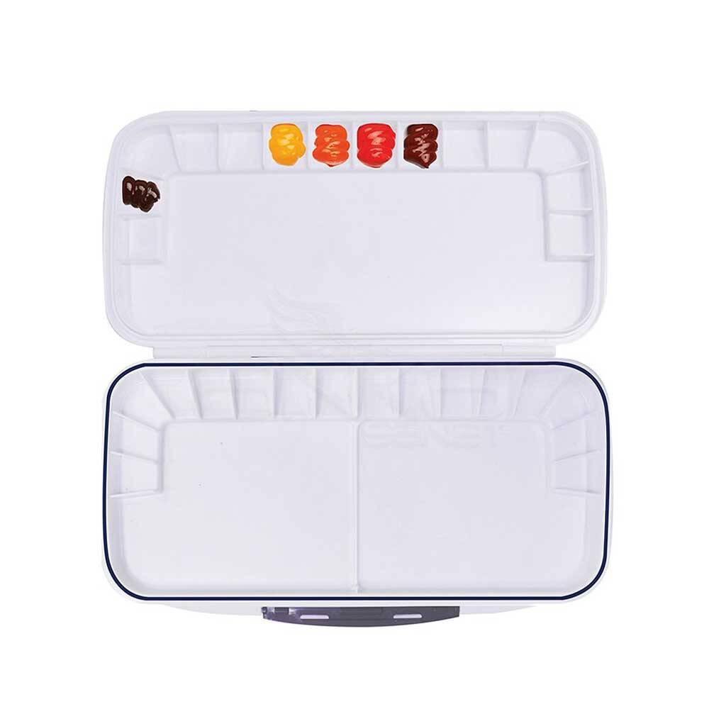 Mijello Sulu Boya Palet 30lu MWP- 1630