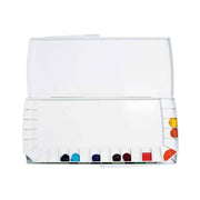 Mijello Sulu Boya Palet 40lı Mwp- 1740