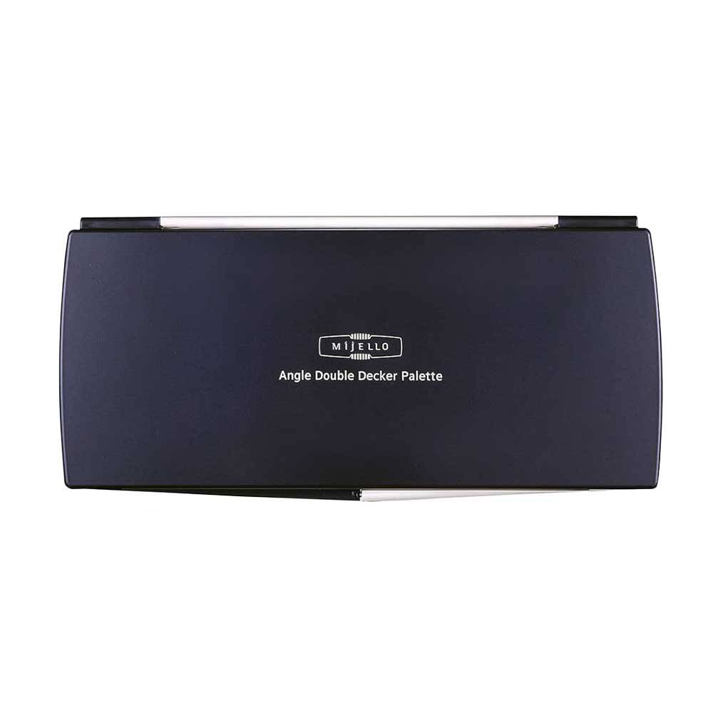 Mijello Sulu Boya Palet 40lı Mwp- 1740