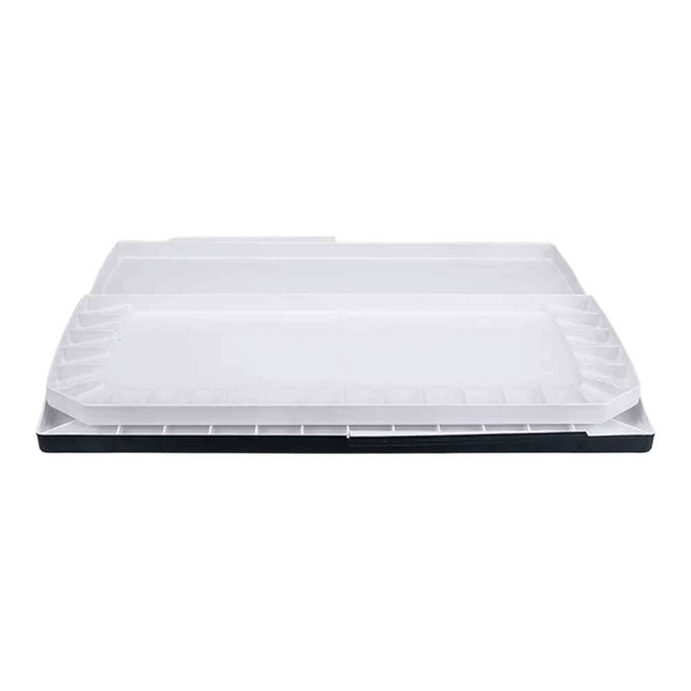 Mijello Sulu Boya Palet 40lı Mwp- 1740