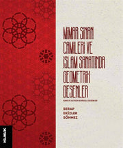 Mimar Sinan's Mosques and Geometric Patterns in Islamic Art