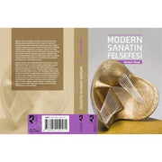 Modern Sanatın Felsefesi