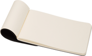 Moleskine Art Collection Sketch Albüm 9x14 72 Sayfa 120 gr Black