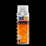 Molotow Belton Sprey Mat Vernik 400 ml n:253
