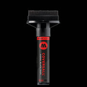 Molotow CoversAll 760PI 60 mm Signal Black