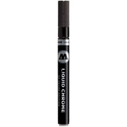 Molotow Liquid Chrome™ Marker 1mm