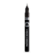 Molotow Liquıd Chrome 1Mm