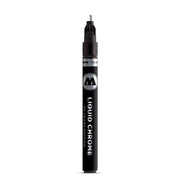 Molotow Liquid Chrome Gümüş 2MM