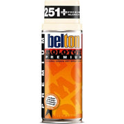 Molotow Sprey Boya 400 Ml N:005 Nature White