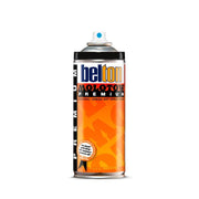Molotow Sprey Boya 400 Ml N:051 Piglet Pink Lıght