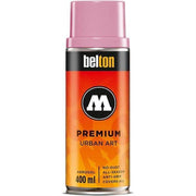 Molotow Sprey Boya 400 Ml N:054 Lipstick