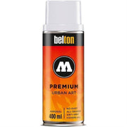 Molotow Sprey Boya 400 Ml N:074 Viola Pastel