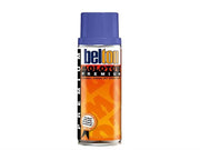 Molotow Sprey Boya 400 Ml N:078 Viola Dark