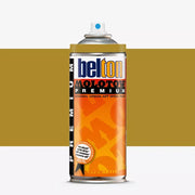 Molotow Sprey Boya 400 Ml N:183 Khaki