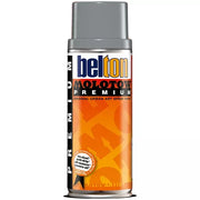Molotow Sprey Boya 400 Ml N:225 Granite
