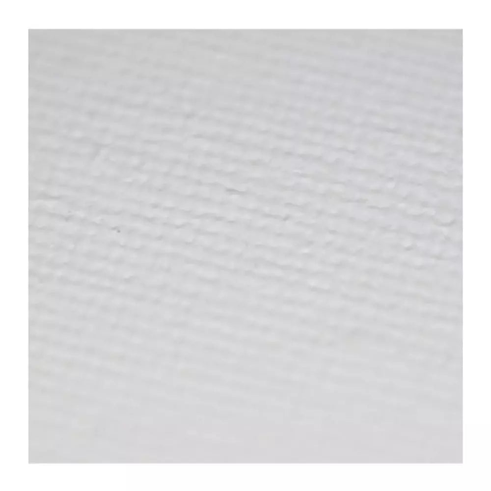 Mont Marte Kanvas Pad Blok Signature A4 10 Sayfa
