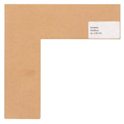 Moorman Murakka Kartonu 2 mm 100x120 cm