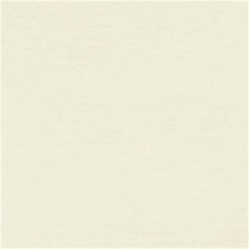 Moorman Museum Karton 70x100 800 gr Cream