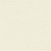 Moorman Museum Karton 70x100 800 gr Cream