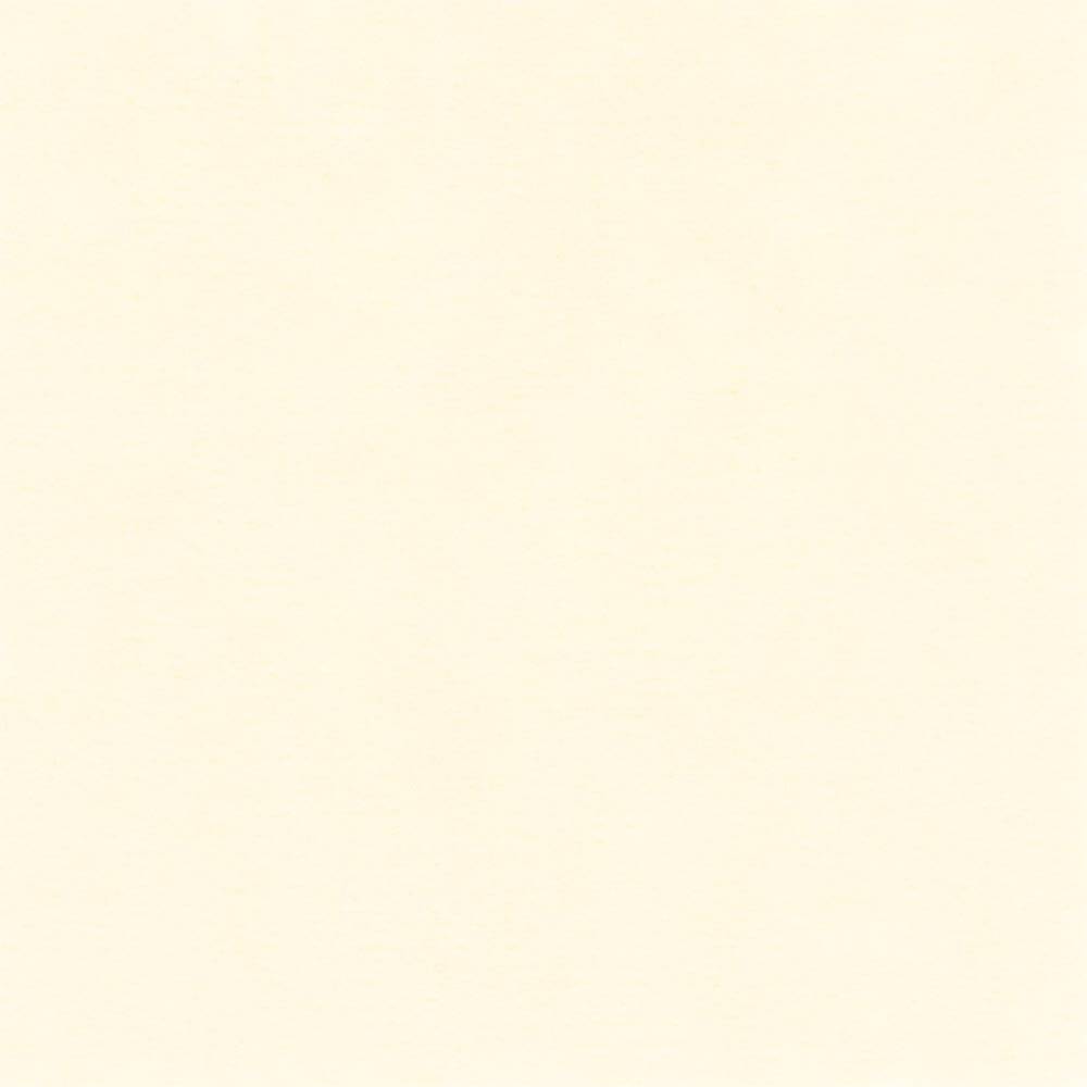 Moorman Müze Kartonu 90x120cm 800 gr Offwhite