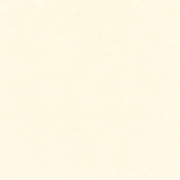 Moorman Müze Kartonu 90x120cm 800 gr Offwhite