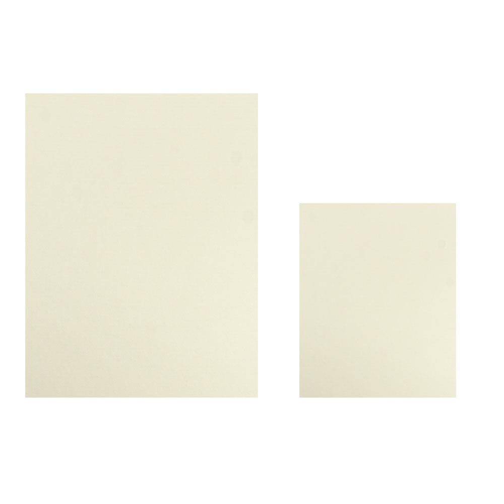 Moorman Passepartout Cardboard 20x30 cm 1.4 mm 5240