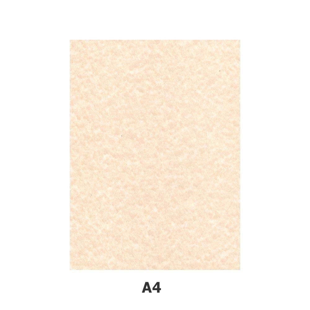 Moorman Passepartout Cardboard 20x30 cm 1.4 mm 5284