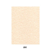 Moorman Passepartout Cardboard 20x30 cm 1.4 mm 5284