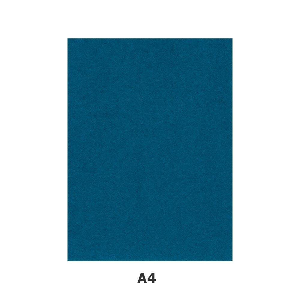 Moorman Passepartout Cardboard 20x30 cm 1.4 mm 5473