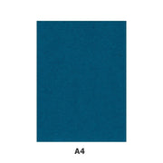 Moorman Passepartout Cardboard 20x30 cm 1.4 mm 5473