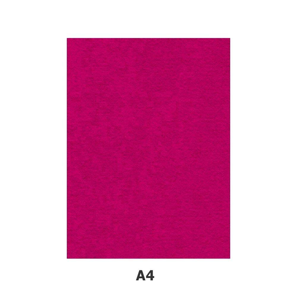 Moorman Passepartout Cardboard 20x30 cm 1.4 mm 5774