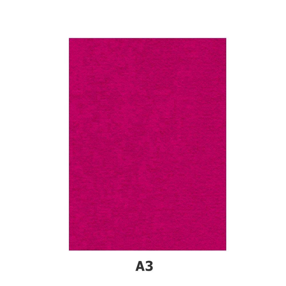 Moorman Passepartout Cardboard 30x40 cm 1.4 mm 5774