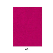 Moorman Passepartout Cardboard 30x40 cm 1.4 mm 5774
