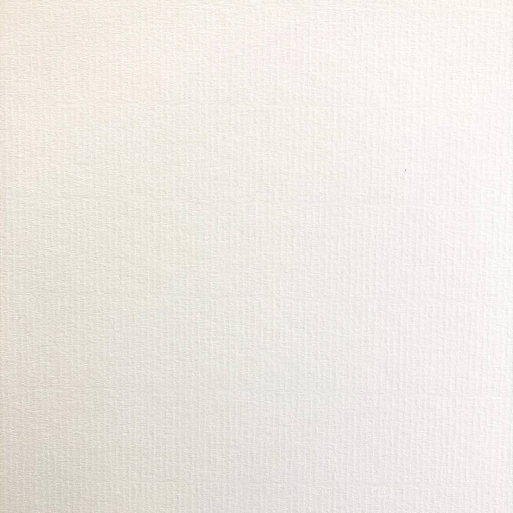 Moorman Paspartu Kartonu 40X60 cm 4Lü Paket 1.4 mm 5213